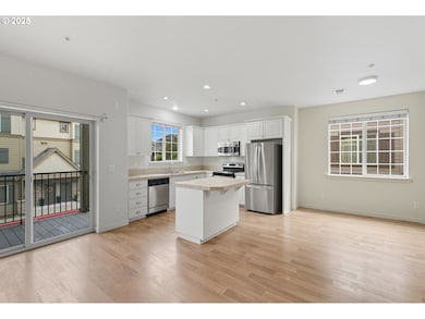 8100 NE Miriam Way, Hillsboro, OR 97006 - photo 3