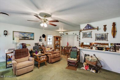 04-1620 Hwy 469 S