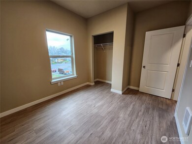 1309 Billy Frank Jr St, Bellingham, WA 98225 - photo 7