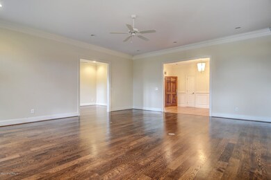 1743 Signature Pl Wilmington-large-007-9