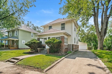 2-web-or-mls-914 40th Place -2