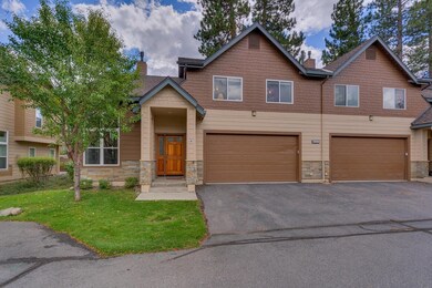 10035 Nicolas Dr unit D, Truckee, CA 96161 - photo 2