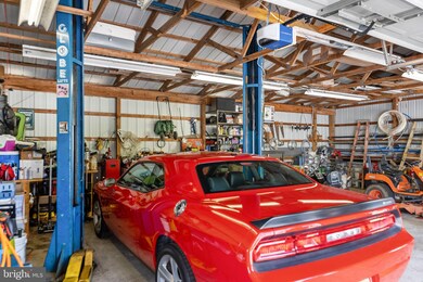 182 Willow Grove Rd, Newfield, NJ 08344 - photo 5