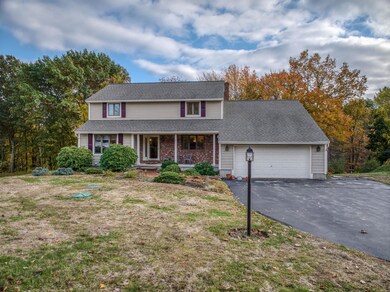 21 Cortland Dr, Salem, NH 03079 - photo 5