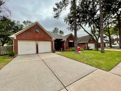 7810 Highland Farms Rd, Houston, TX 77095 - photo 3