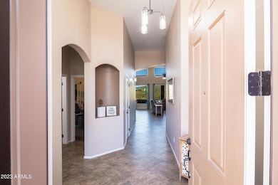 1540 N 106th St, Mesa, AZ 85207 - photo 6