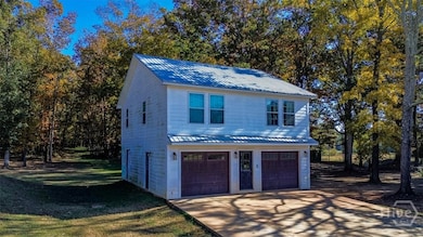 161 Archer Grove Rd, Athens, GA 30607 - photo 2