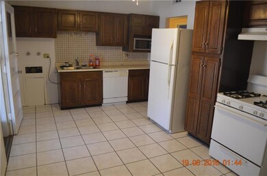 7935 Parral Dr, El Paso, TX 79915 - photo 3