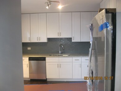 3609 Laurel Ln, Hazel Crest, IL 60429 - photo 6