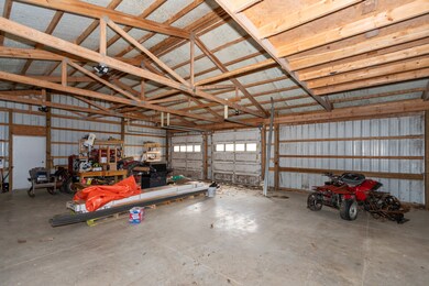 349 W County Road 300 S, Greensburg, IN 47240 - photo 5