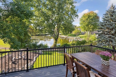 8829 Dallas Ln N, Maple Grove, MN 55369 - photo 3