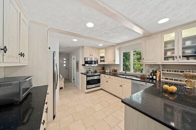 15 Village Gate Rd, Canton, MA 02021 - photo 7