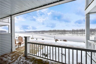 5a View from Deck
