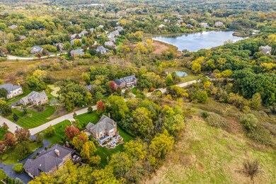 21693 N Tall Oaks Dr, Kildeer, IL 60047 - photo 4