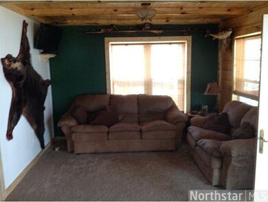 20080 247th Ave, Long Prairie, MN 56347 - photo 5