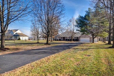 1918 Tanglewood Lane-1