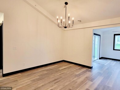 *NOT SUBJECT PROPERTY* Listing pictures are of a previous models. Inquire for actual finishes and layout.