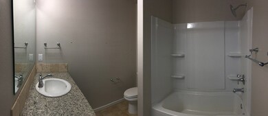 9304 Ratliff Ridge Ave, Odessa, TX 79765 - photo 7