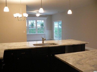 708 Hobonny Loop unit Lot 47, Whitehall, Longs, SC 29568 - photo 3