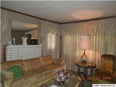 Another view of living room