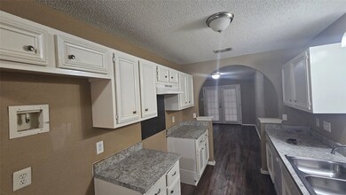 4810 Adonis Dr, Spring, TX 77373 - photo 7