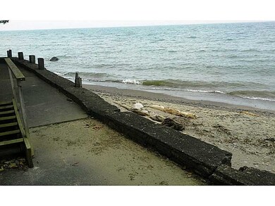 unlisted-address, Erie, PA 16505 - photo 2