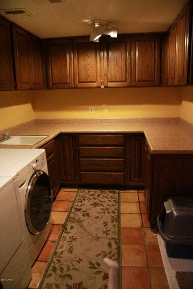 3733 E Minton Place, Mesa, AZ 85215 - photo 6