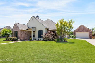 1102 christopher-2