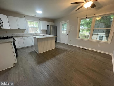 321 Spring St, Culpeper, VA 22701 - photo 7