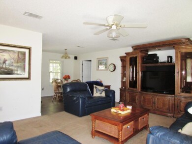 2514 Inda Ave, Pensacola, FL 32526 - photo 5