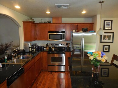 1394 SW David Dr, Grants Pass, OR 97527 - photo 4