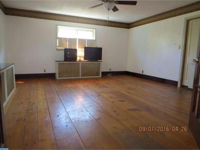 29 N Greenview Rd, Schuylkill Haven, PA 17972 - photo 6