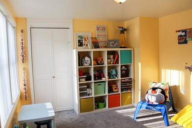 5 Boyle Rd, Freeport, ME 04032 - photo 7