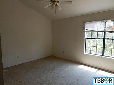 15969 Charlya Dr, Temple, TX 76502 - photo 7