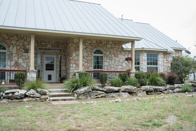 3961 County Road 251, Hondo, TX 78861 - photo 4