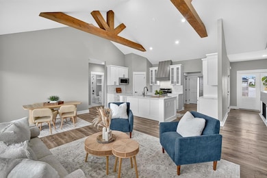 5108 154th Cir, Urbandale, IA 50323 - photo 7