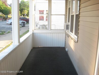 82 Lee Park Ave, Hanover Township, PA 18706 - photo 2