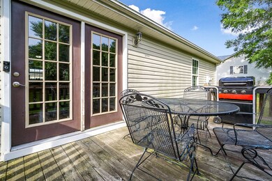 67 Pine Crest Cir, McMinnville, TN 37110 - photo 4