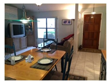 11614 SW 50th St, Cooper City, FL 33330 - photo 4