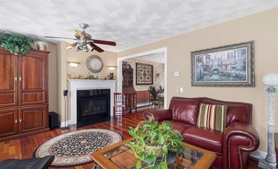 64 Waterman Ave, North Providence, RI 02911 - photo 4