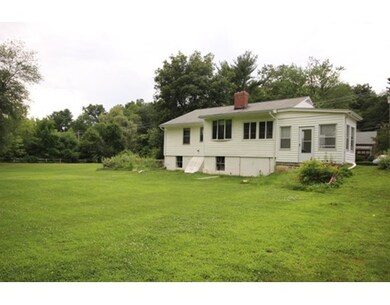 200 Apremont Hwy, Holyoke, MA 01040 - photo 2