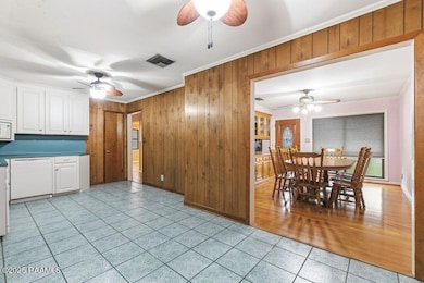 213 Belle Homme Dr, Lafayette, LA 70506 - photo 4