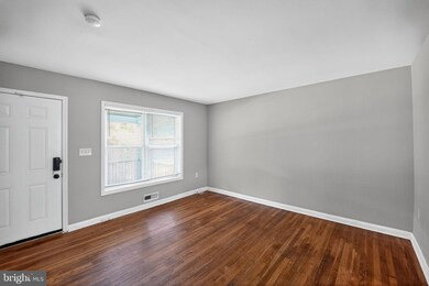 3125 Vulcan Rd, Dundalk, MD 21222 - photo 4