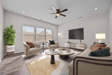 497 Arlie Ln, Lillington, NC 27546 - photo 6