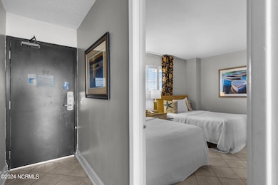 2700 Lumina Ave S unit 516, Wrightsville Beach, NC 28480 - photo 7