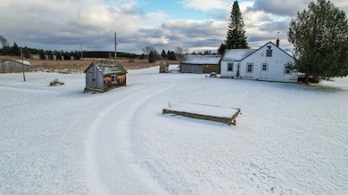 DJI_0791