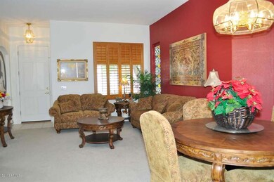 Living-Dining Room2