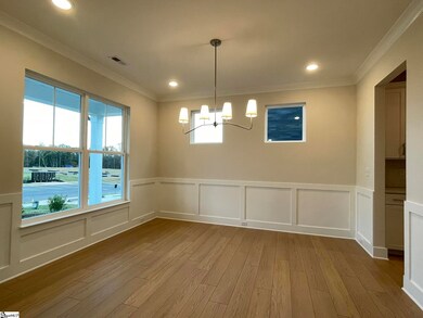 1716 Constitution Ln, Moore, SC 29369 - photo 5