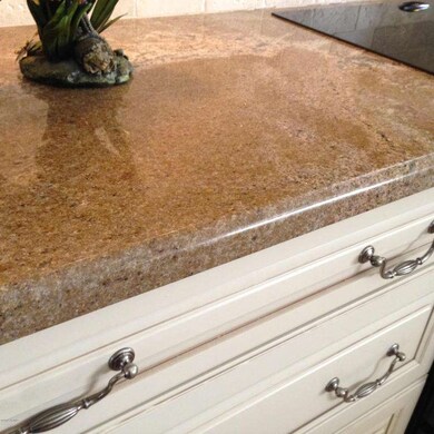 Granite