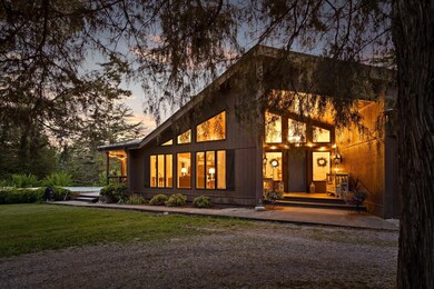 657 Brock Rd, Chickamauga, GA 30707 - photo 6